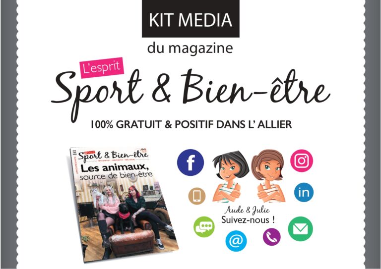 KIT MEDIA MAGAZINE SPORT & BIEN-E ̂TRE_compressed (1)_page-0001
