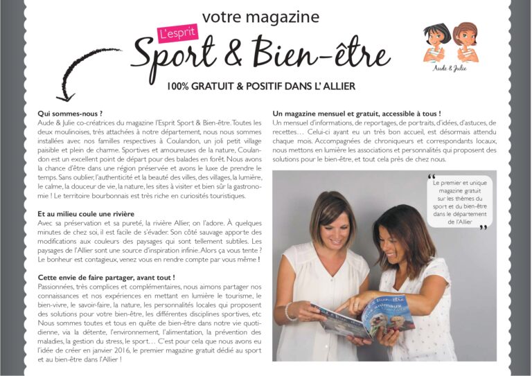 KIT MEDIA MAGAZINE SPORT & BIEN-E ̂TRE_compressed (1)_page-0002