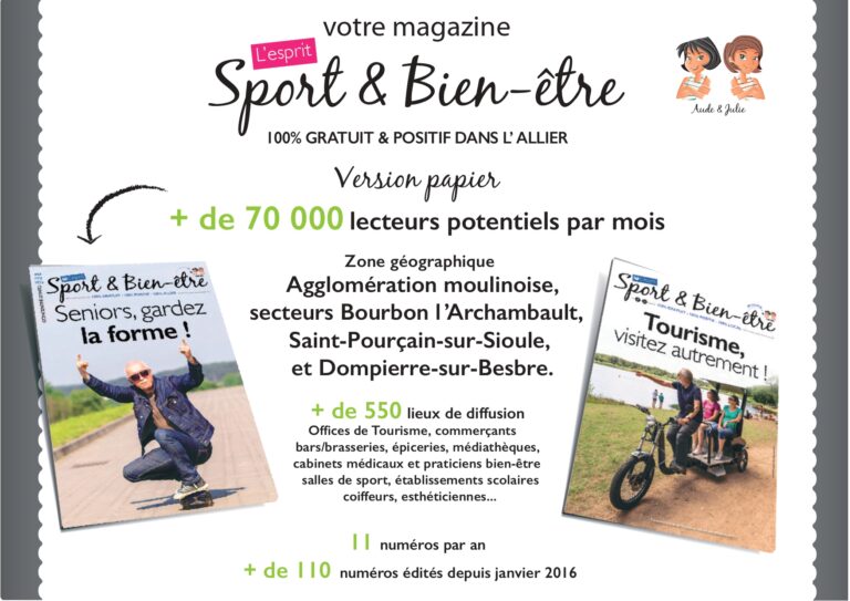 KIT MEDIA MAGAZINE SPORT & BIEN-E ̂TRE_compressed (1)_page-0003