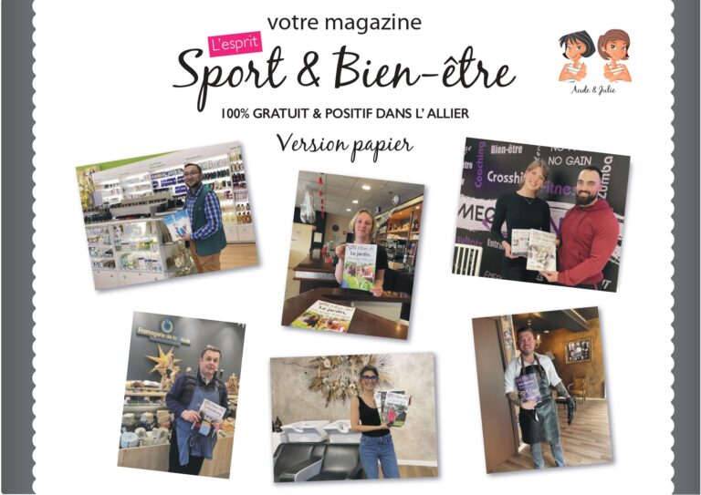 KIT MEDIA MAGAZINE SPORT & BIEN-E ̂TRE_compressed (1)_page-0004
