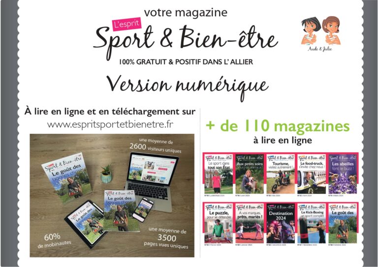 KIT MEDIA MAGAZINE SPORT & BIEN-E ̂TRE_compressed (1)_page-0005