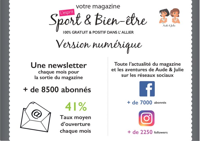 KIT MEDIA MAGAZINE SPORT & BIEN-E ̂TRE_compressed (1)_page-0006