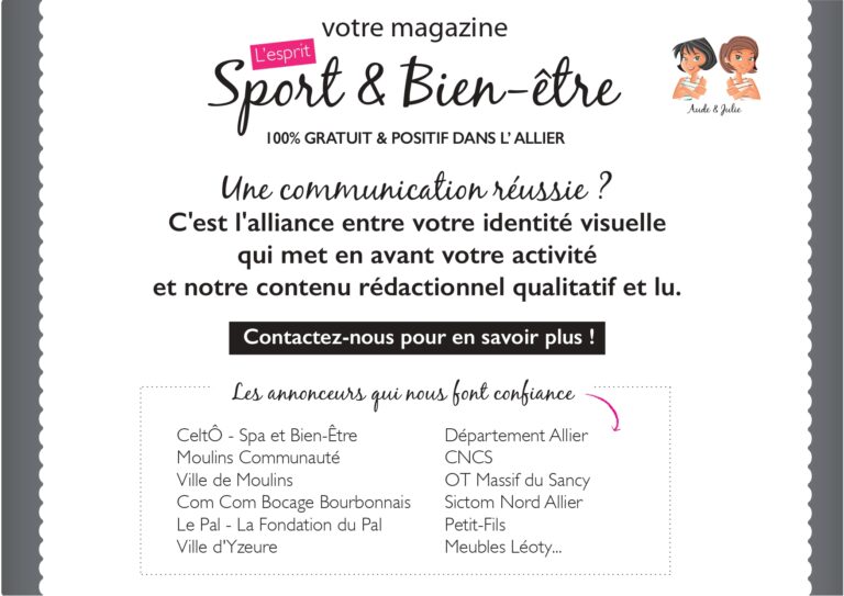 KIT MEDIA MAGAZINE SPORT & BIEN-E ̂TRE_compressed (1)_page-0008