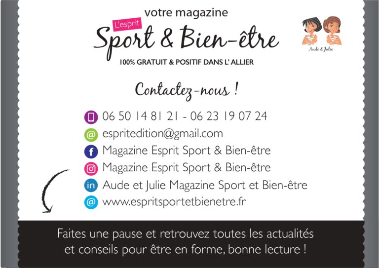 KIT MEDIA MAGAZINE SPORT & BIEN-E ̂TRE_compressed (1)_page-0009