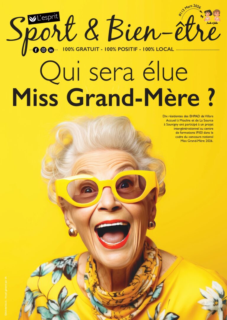 N°113 MARS 2026_page-0001