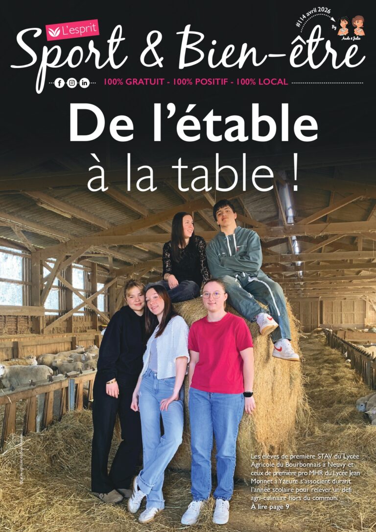 N°114 AVRIL 2026_page-0001
