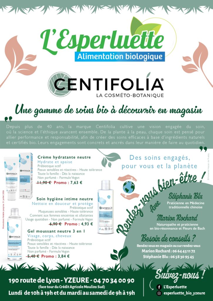 N°114 AVRIL 2026_page-0002