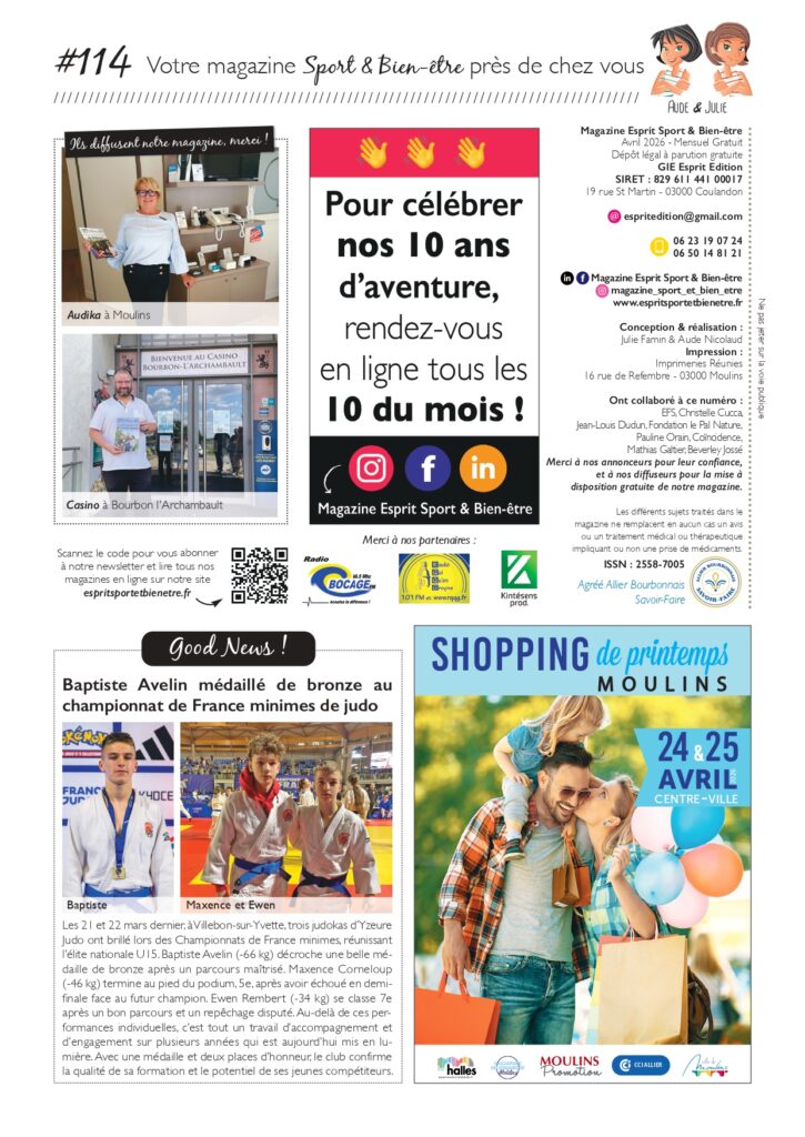 N°114 AVRIL 2026_page-0003