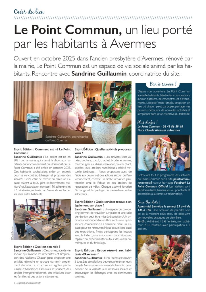 N°114 AVRIL 2026_page-0004