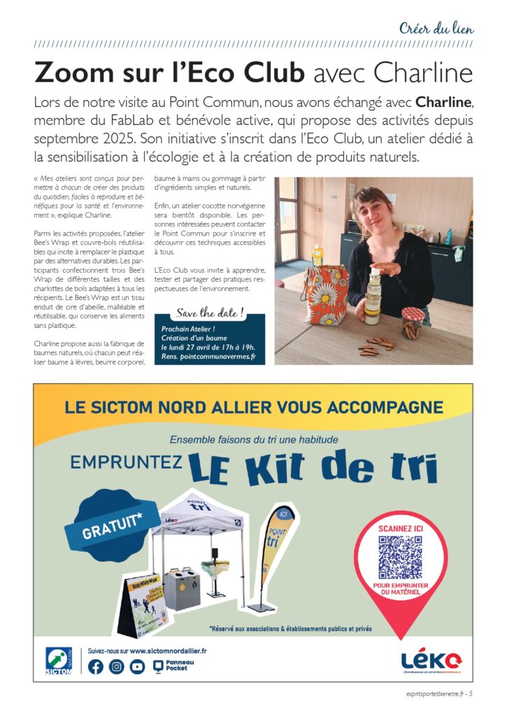 N°114 AVRIL 2026_page-0005