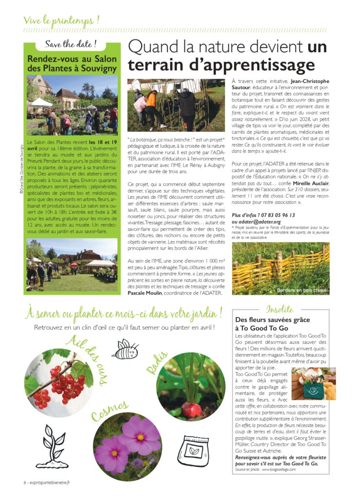 N°114 AVRIL 2026_page-0006