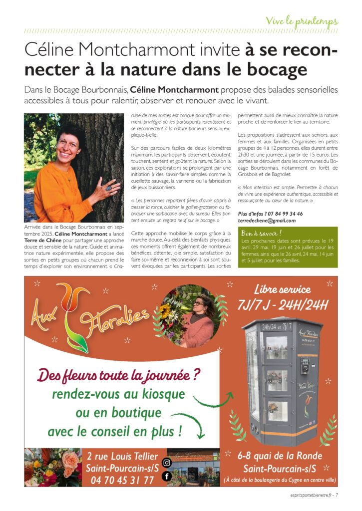 N°114 AVRIL 2026_page-0007