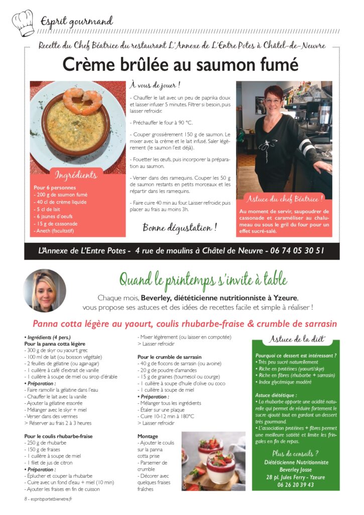 N°114 AVRIL 2026_page-0008