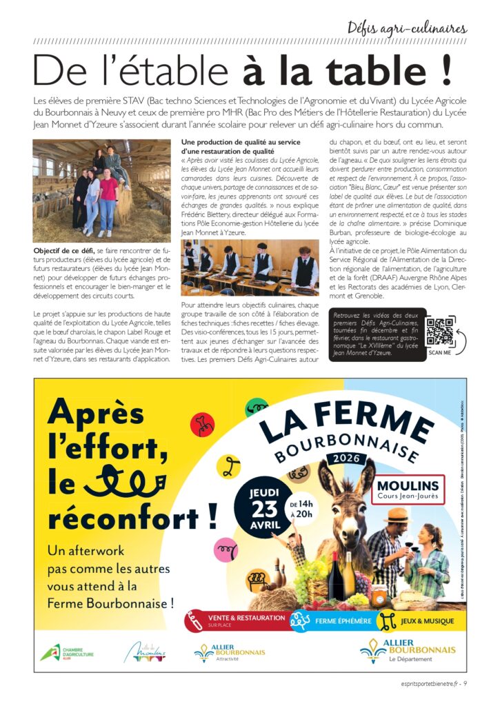 N°114 AVRIL 2026_page-0009