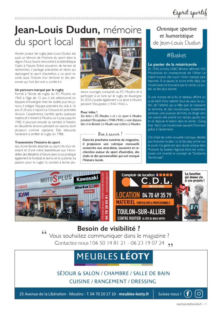 N°114 AVRIL 2026_page-0011