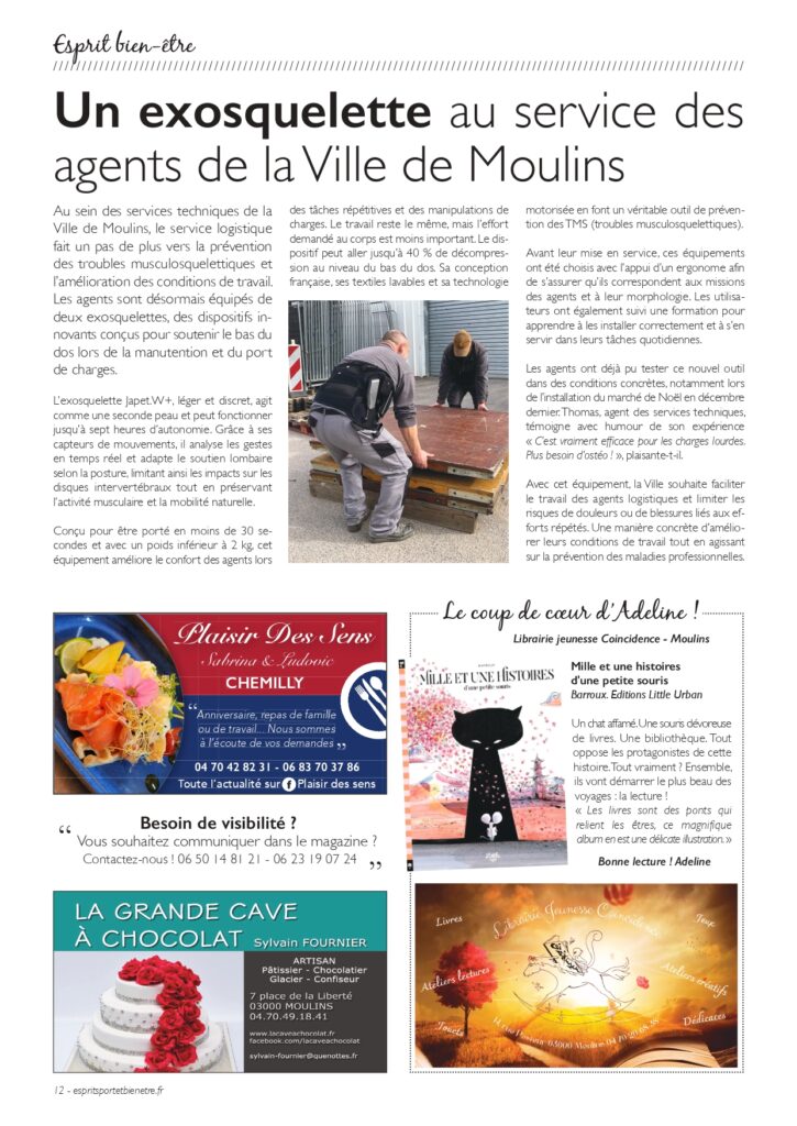 N°114 AVRIL 2026_page-0012