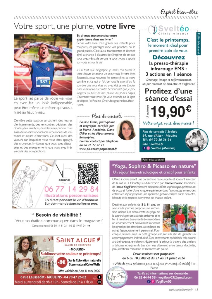 N°114 AVRIL 2026_page-0013