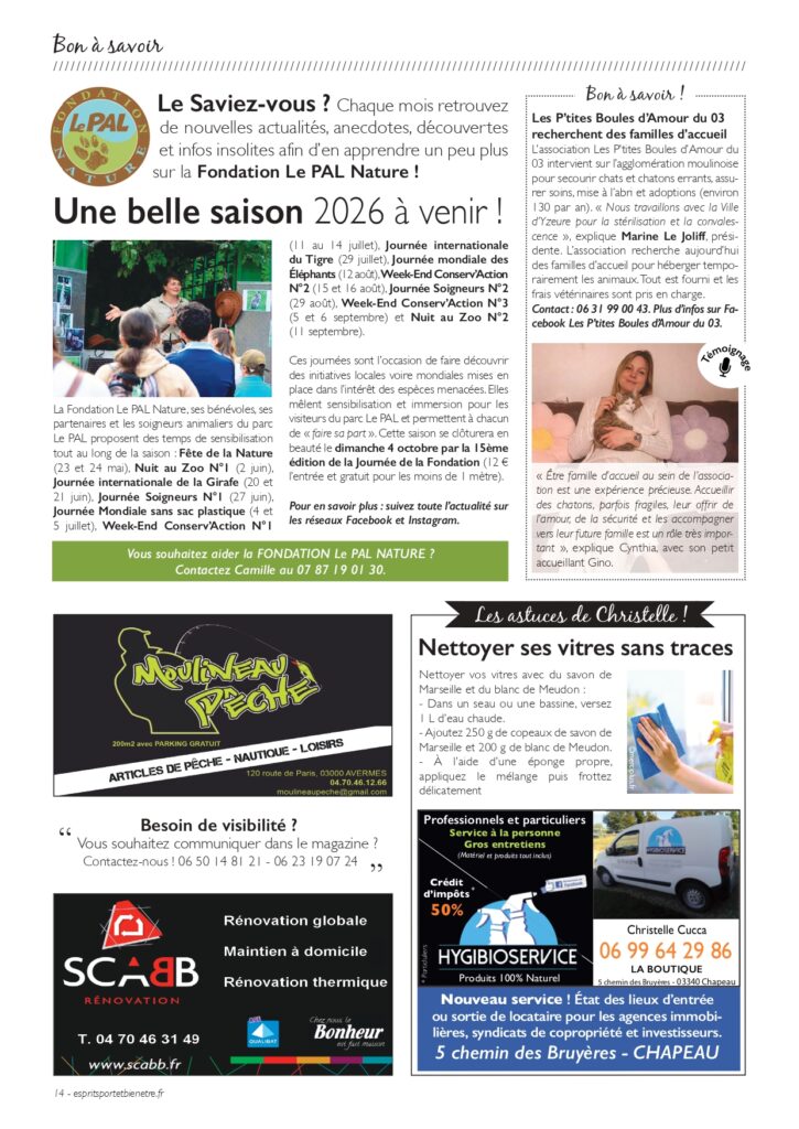 N°114 AVRIL 2026_page-0014
