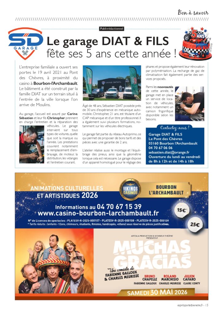 N°114 AVRIL 2026_page-0015