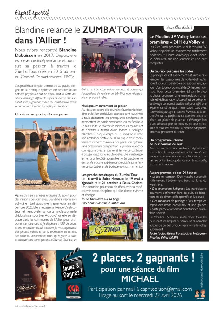 N°114 AVRIL 2026_page-0016