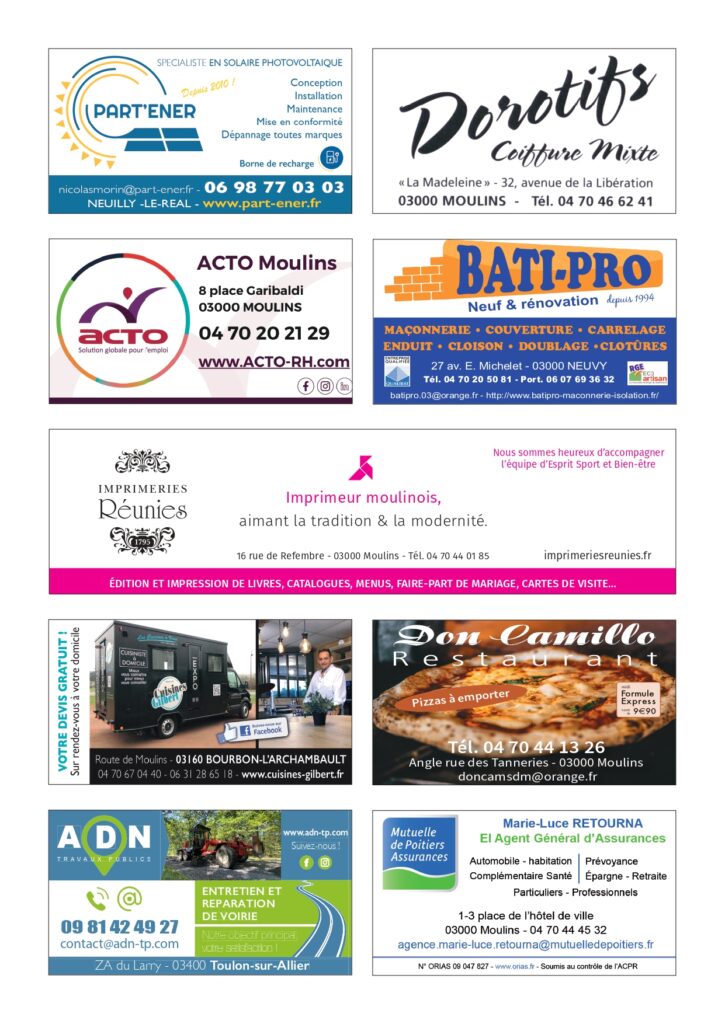 N°114 AVRIL 2026_page-0017