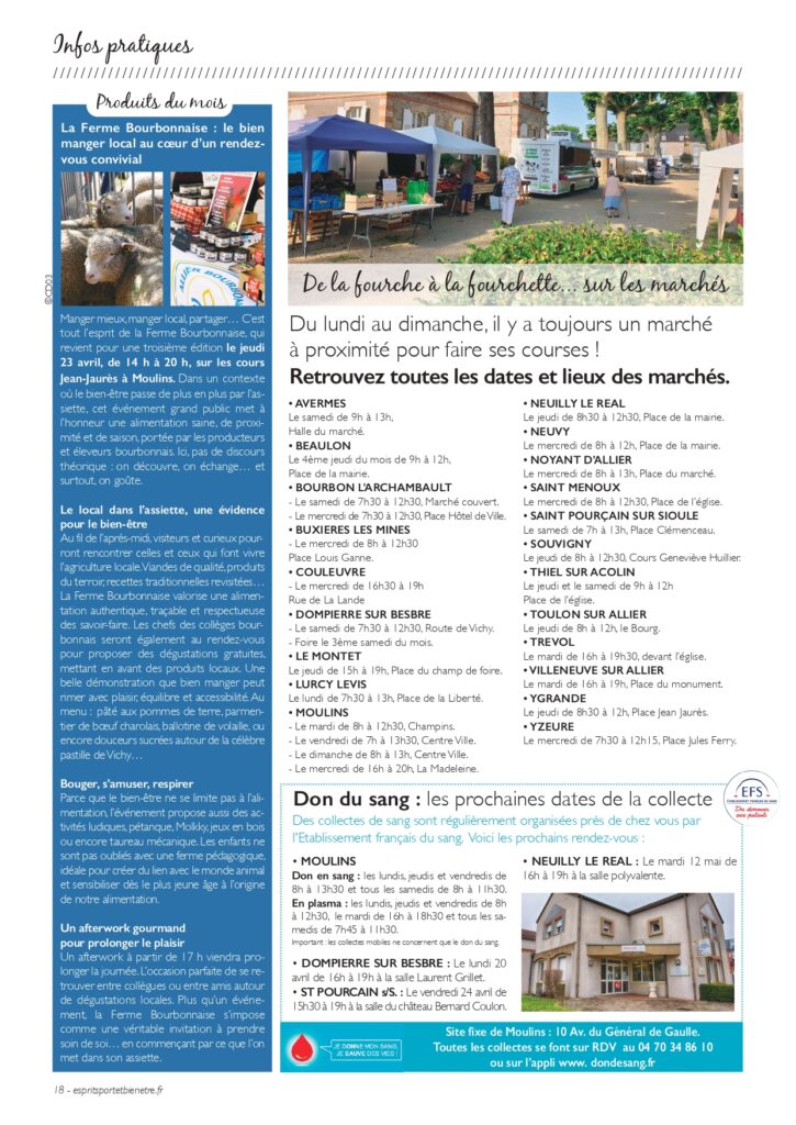 N°114 AVRIL 2026_page-0018