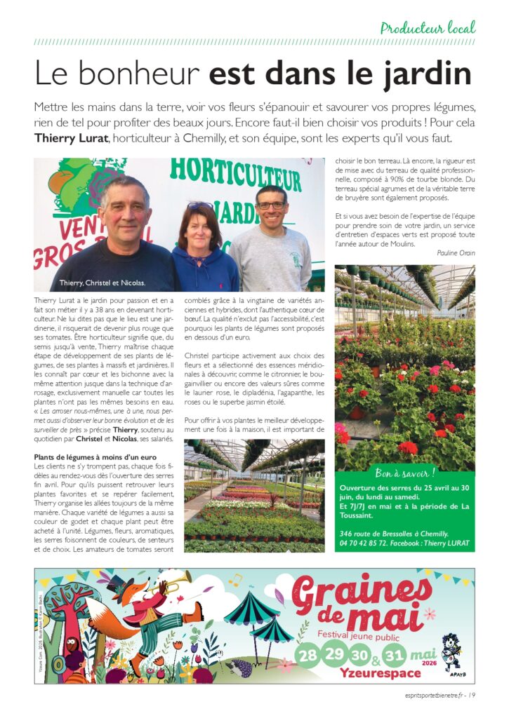 N°114 AVRIL 2026_page-0019