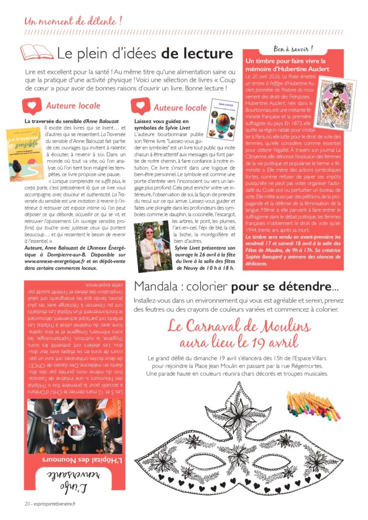 N°114 AVRIL 2026_page-0020
