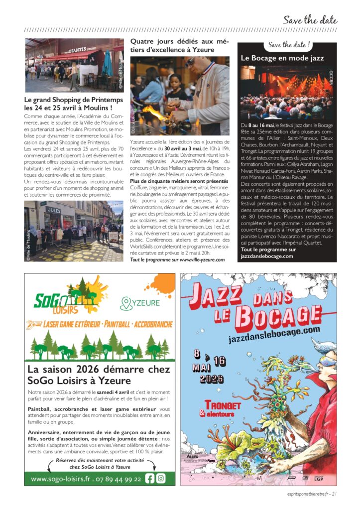 N°114 AVRIL 2026_page-0021