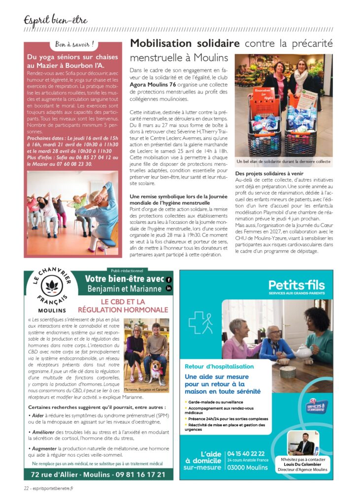 N°114 AVRIL 2026_page-0022