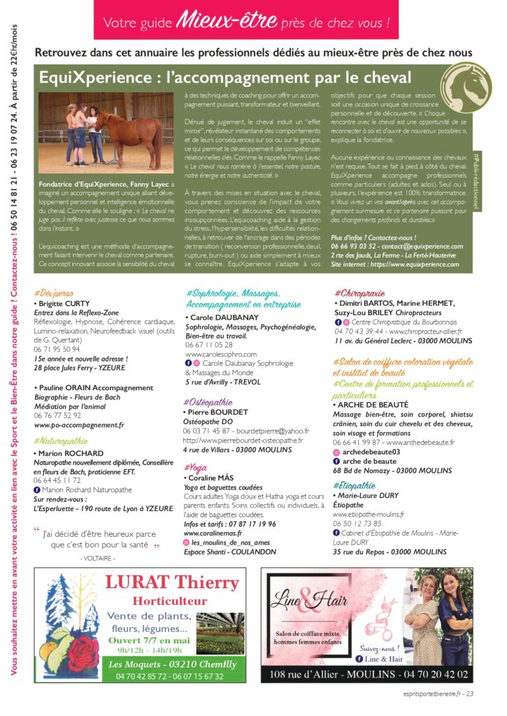 N°114 AVRIL 2026_page-0023