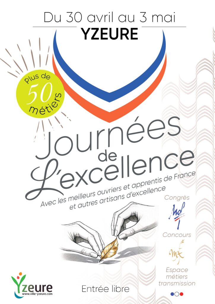 N°114 AVRIL 2026_page-0024