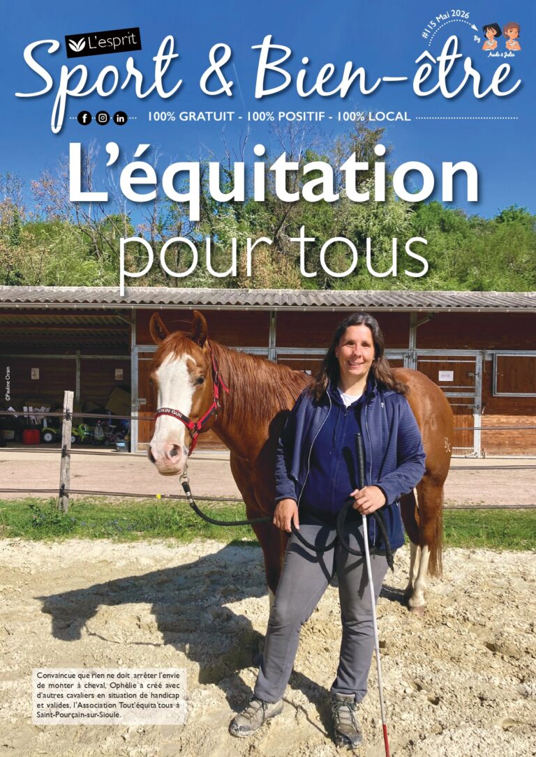 N°115 MAI 2026_page-0001