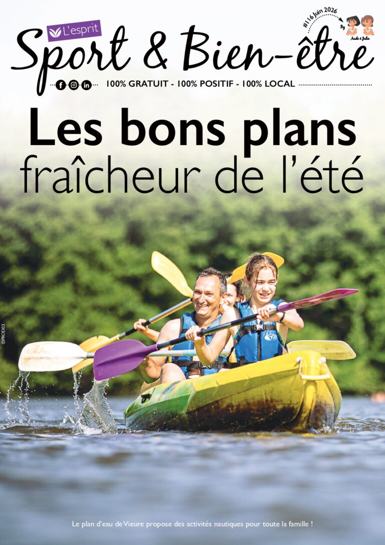 N°115 MAI 2026_page-0001