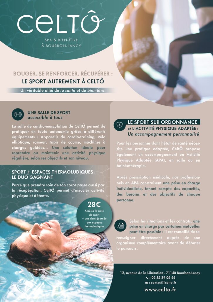 N°119 Octobre 2026-page-00002