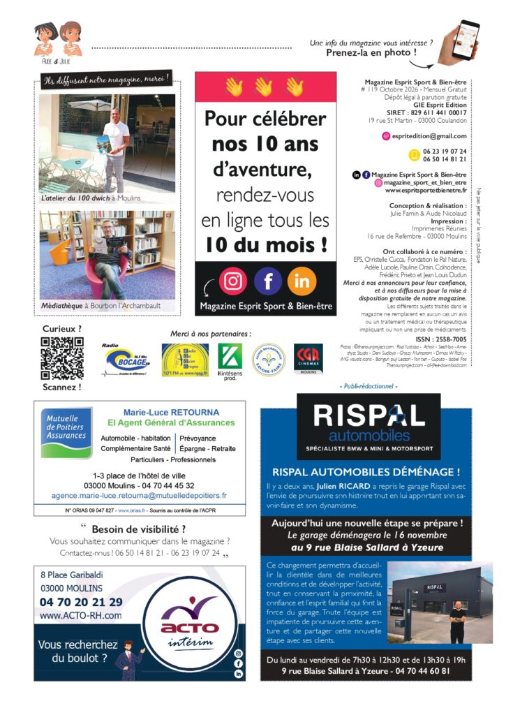 N°119 Octobre 2026-page-00003