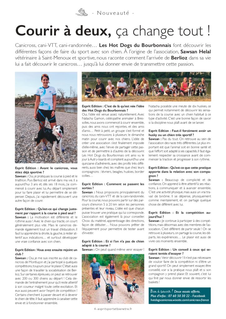 N°119 Octobre 2026-page-00004
