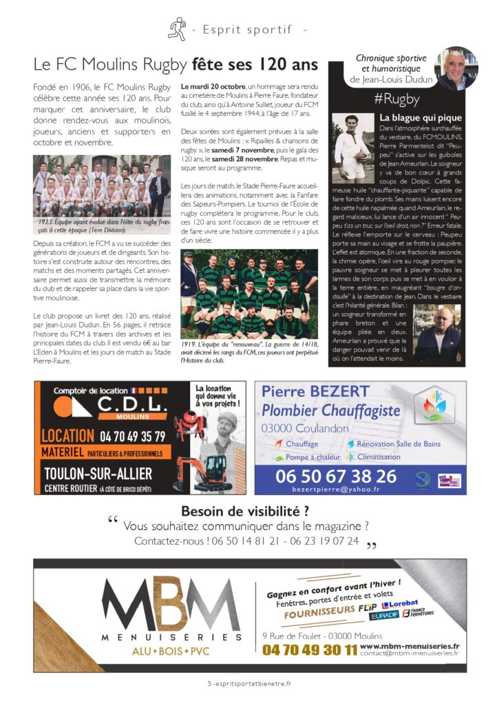 N°119 Octobre 2026-page-00005