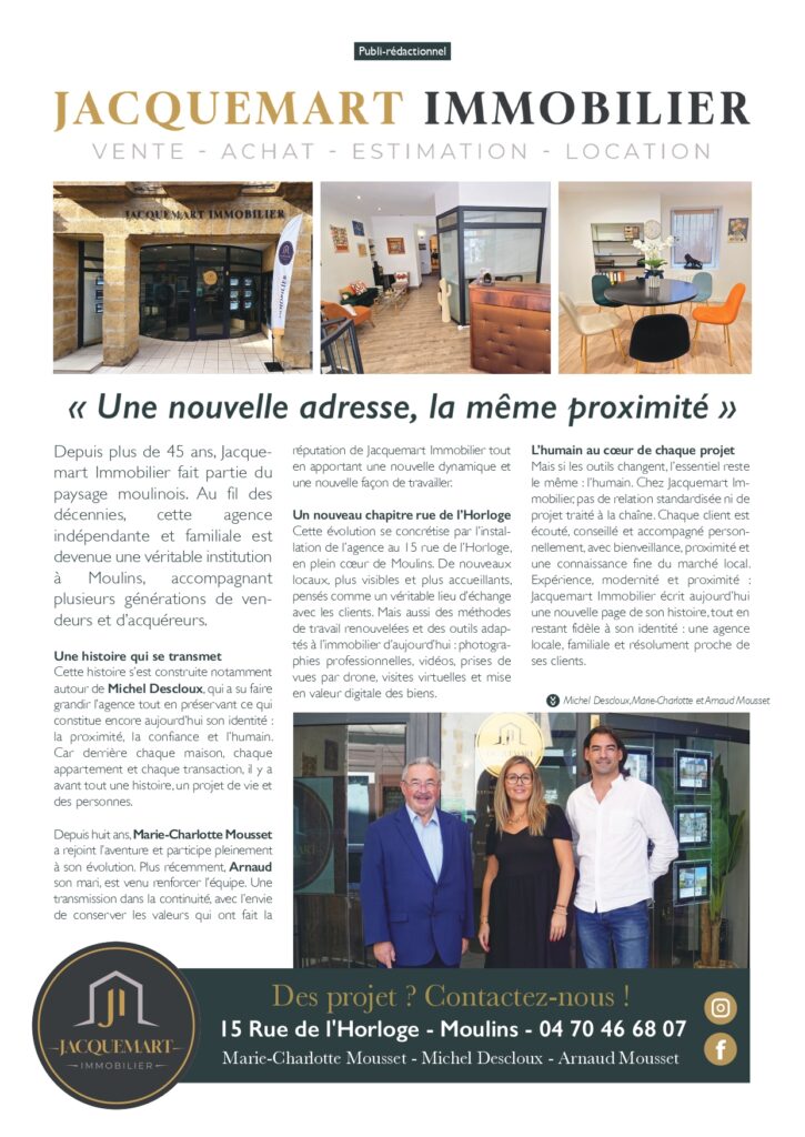 N°119 Octobre 2026-page-00006