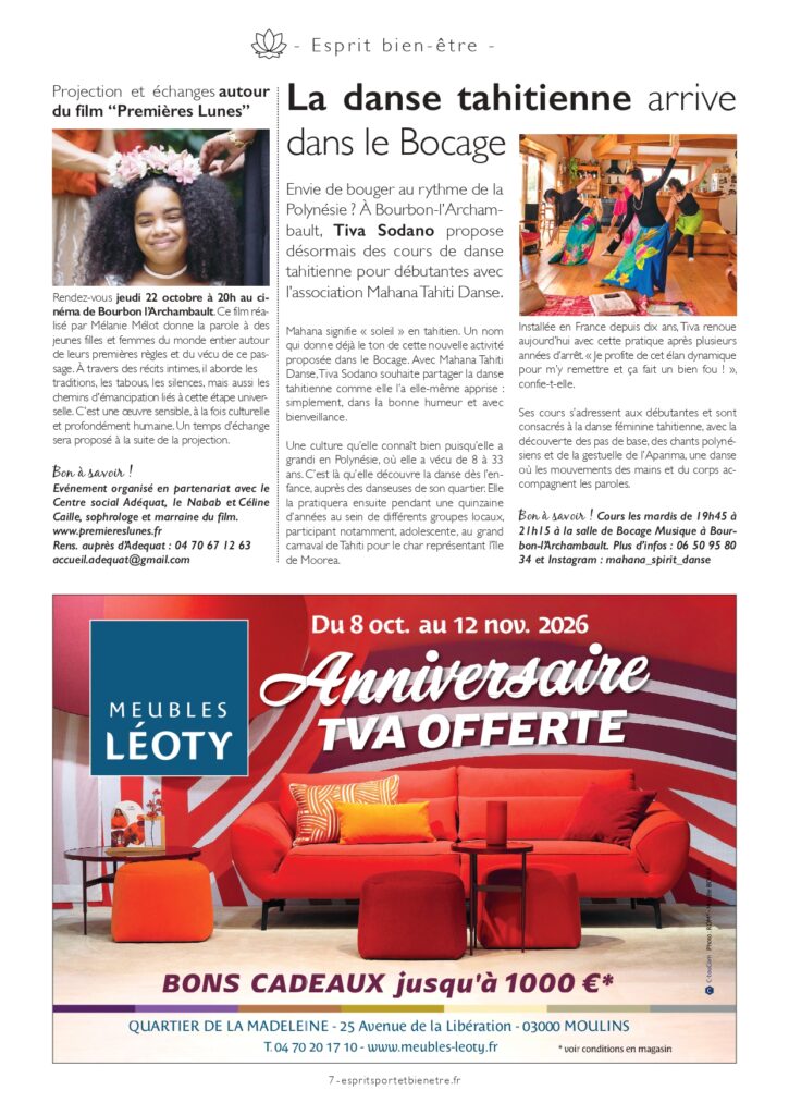 N°119 Octobre 2026-page-00007