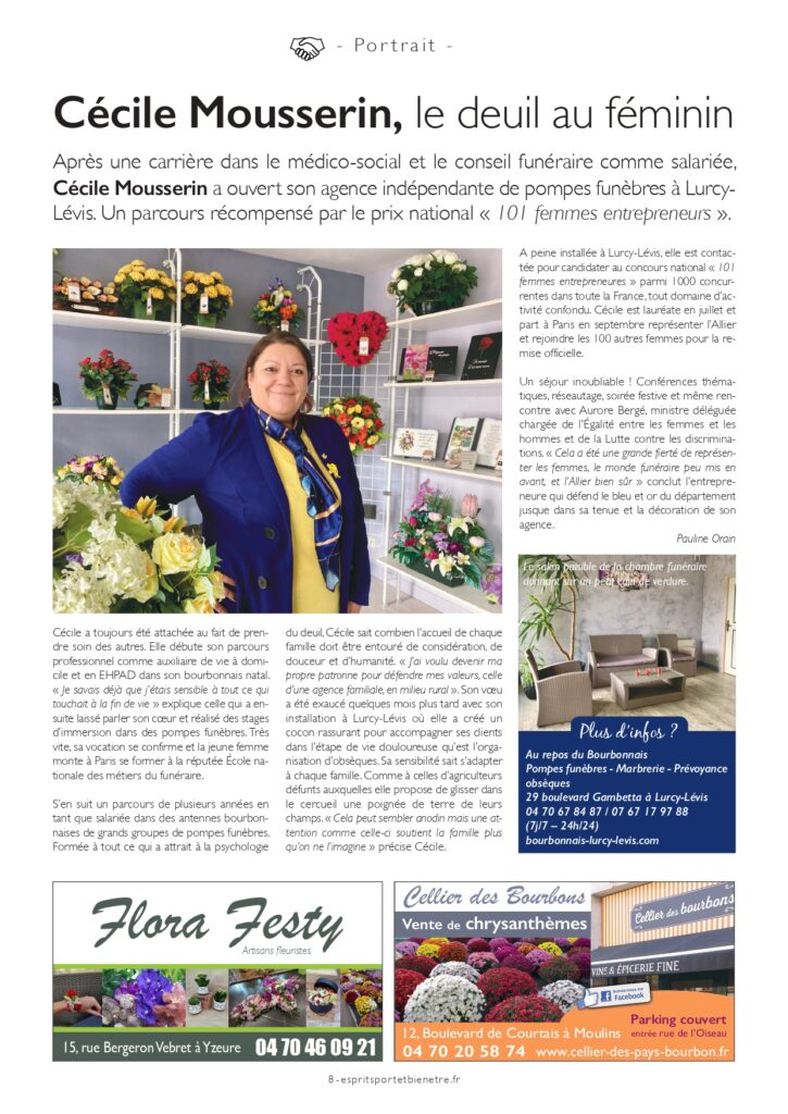 N°119 Octobre 2026-page-00008