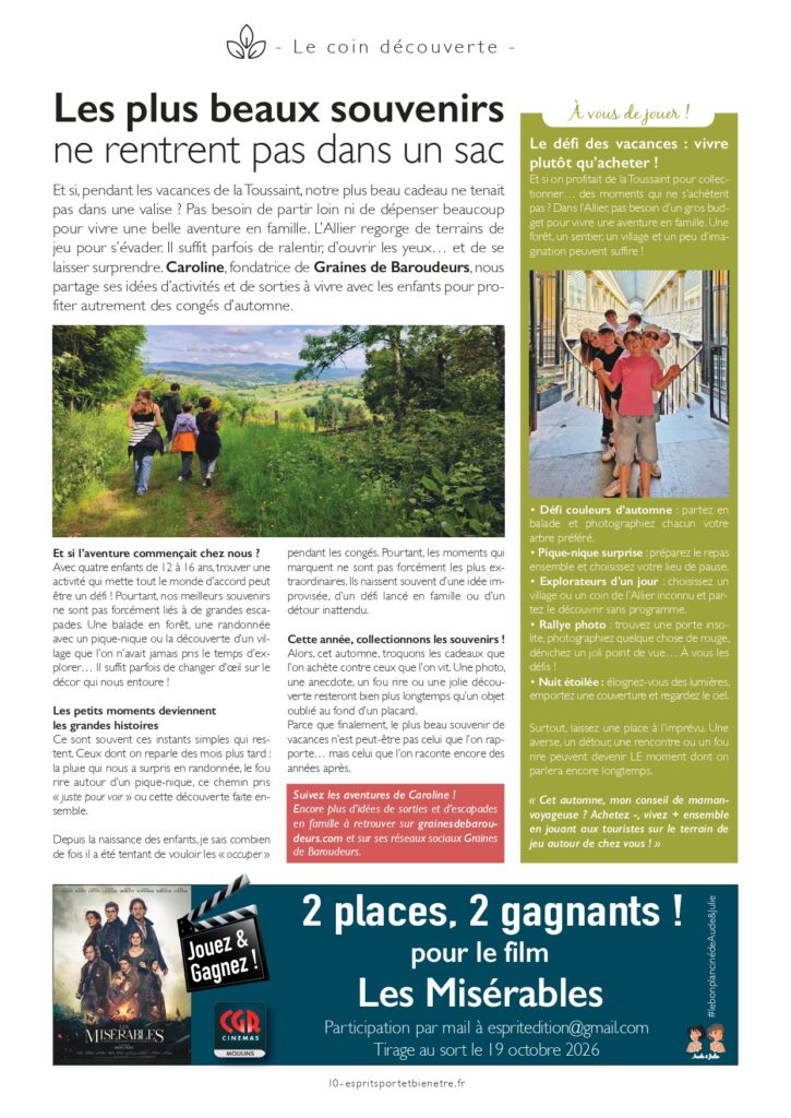 N°119 Octobre 2026-page-00010