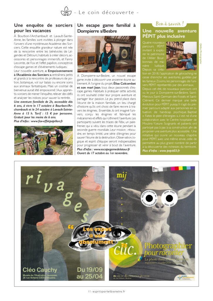 N°119 Octobre 2026-page-00011