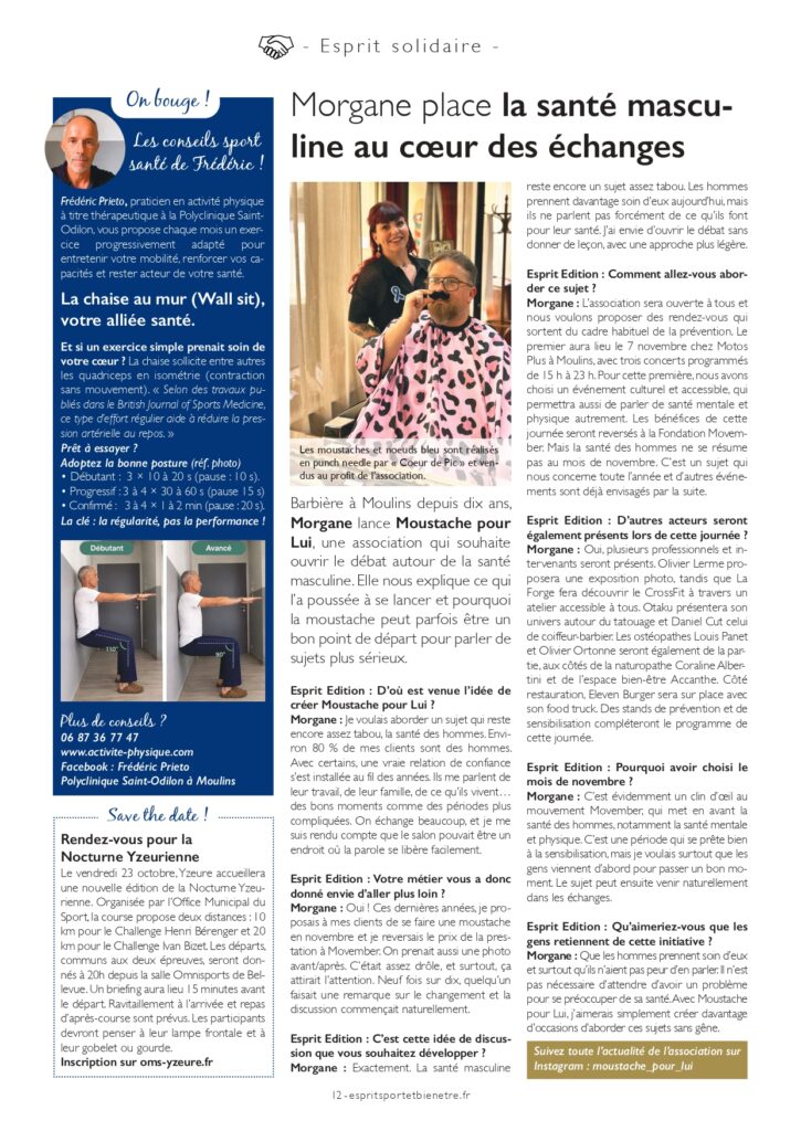 N°119 Octobre 2026-page-00012