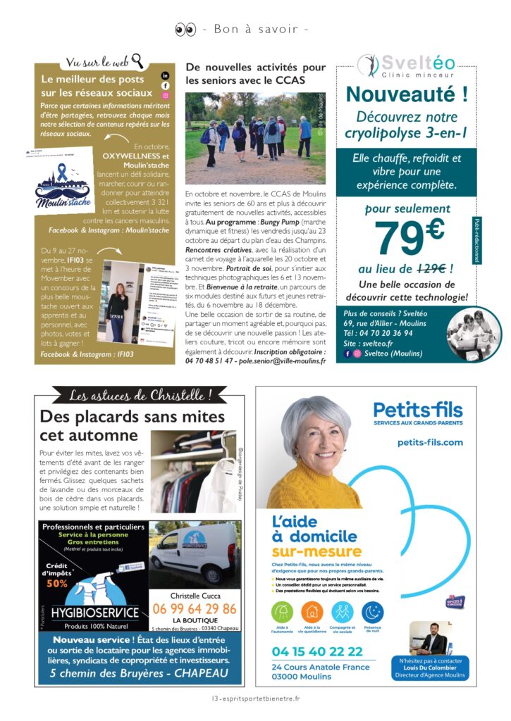 N°119 Octobre 2026-page-00013