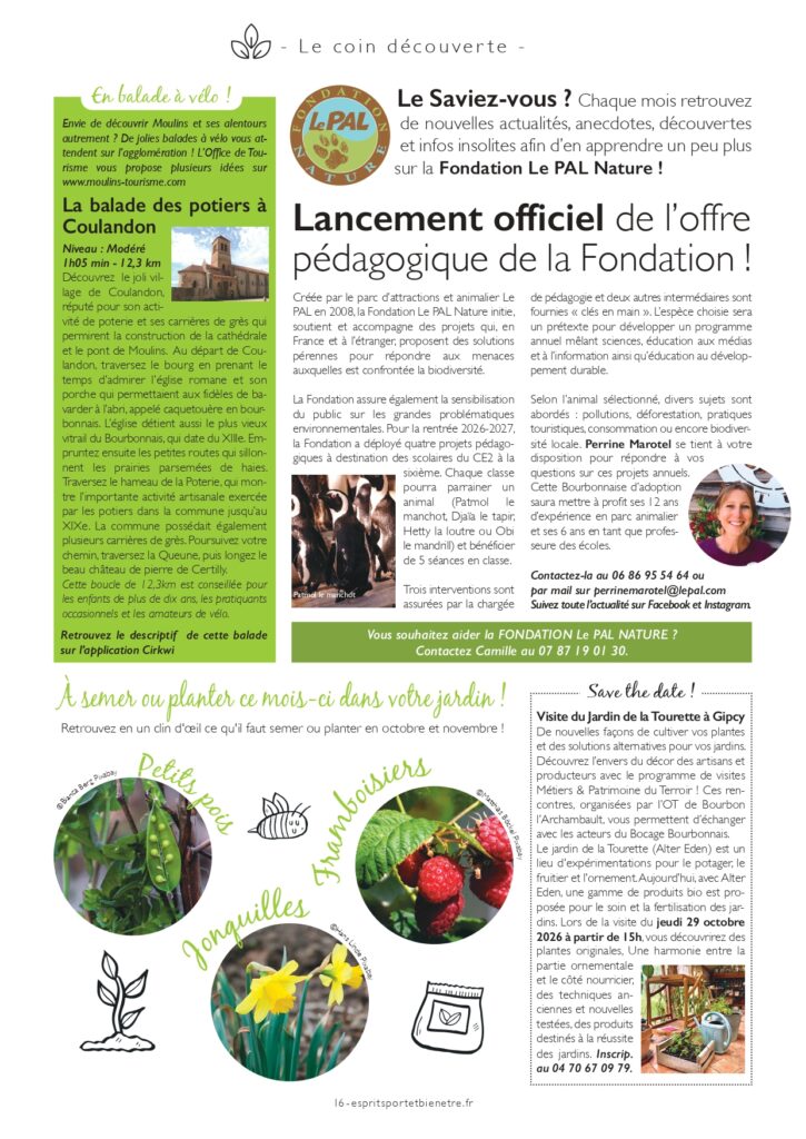 N°119 Octobre 2026-page-00016
