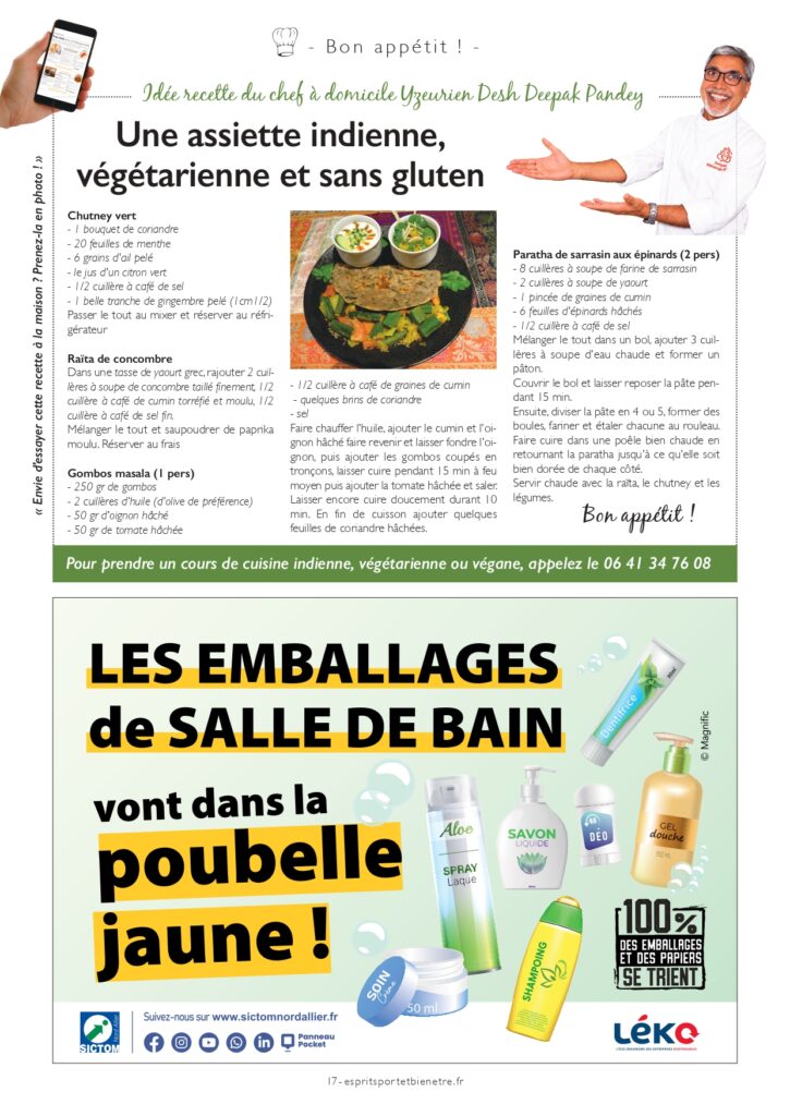 N°119 Octobre 2026-page-00017
