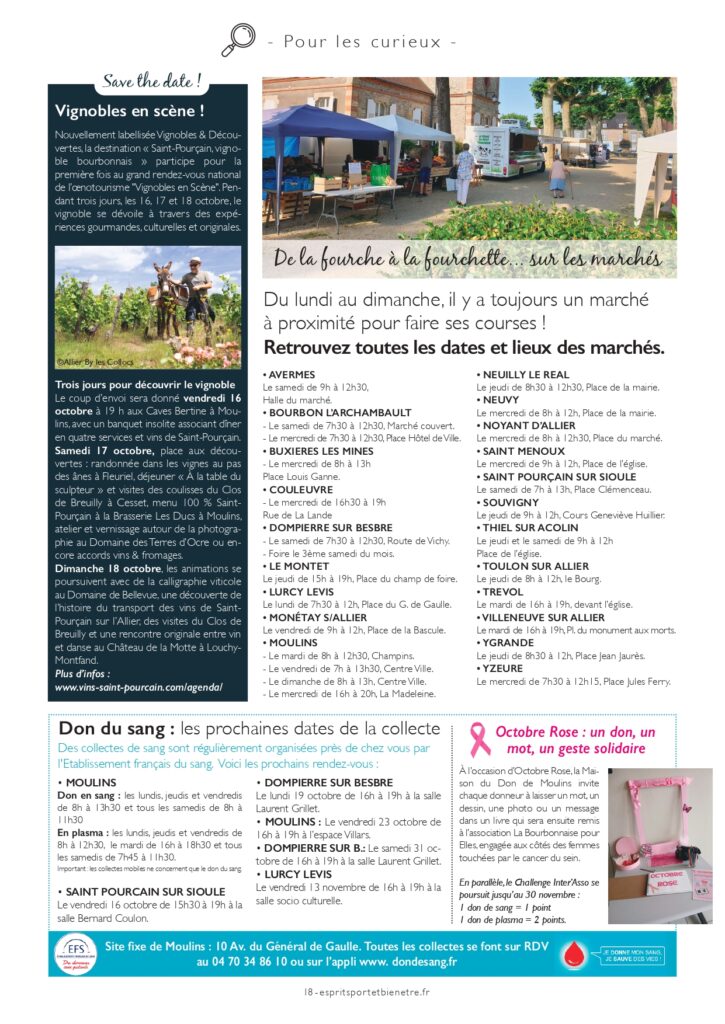 N°119 Octobre 2026-page-00018