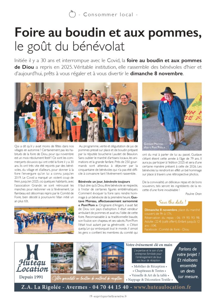 N°119 Octobre 2026-page-00019