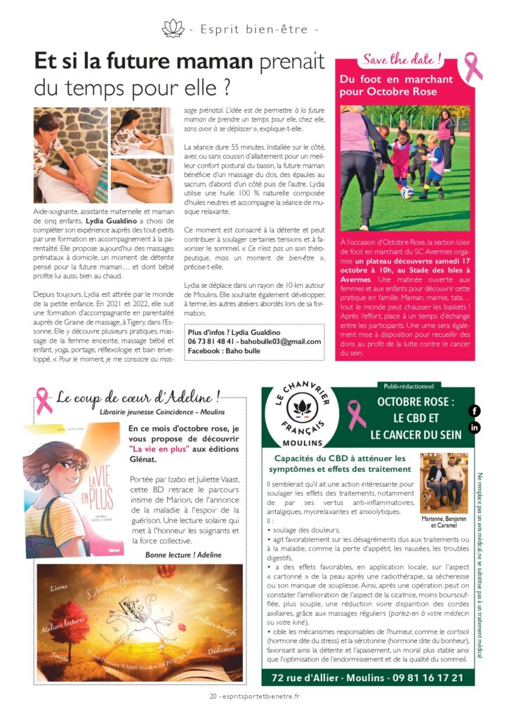 N°119 Octobre 2026-page-00020